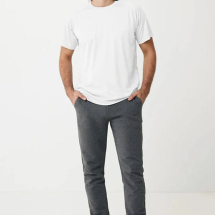 Tika recycled polyester quick dry sport t-shirt - hospitality