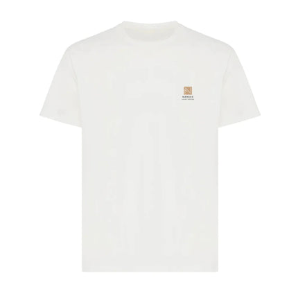 Tika recycled polyester quick dry sport t-shirt - hospitality