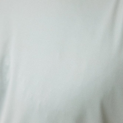 Tika recycled polyester quick dry sport t-shirt - hospitality