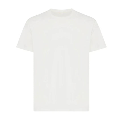 Tika recycled polyester quick dry sport t-shirt - hospitality