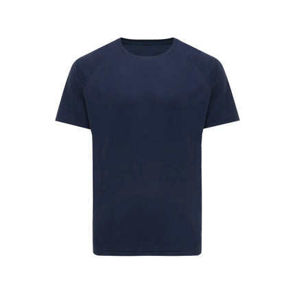 Tika recycled polyester quick dry sport t-shirt - hospitality