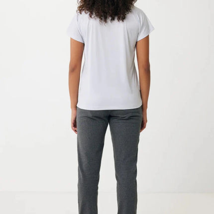 Tika recycled polyester quick dry sport t-shirt - hospitality