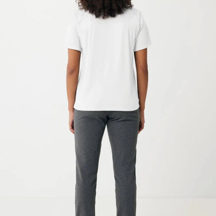 Tika recycled polyester quick dry sport t-shirt - hospitality