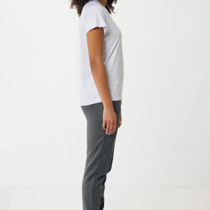 Tika recycled polyester quick dry sport t-shirt - hospitality