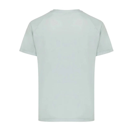 Tika recycled polyester quick dry sport t-shirt - hospitality