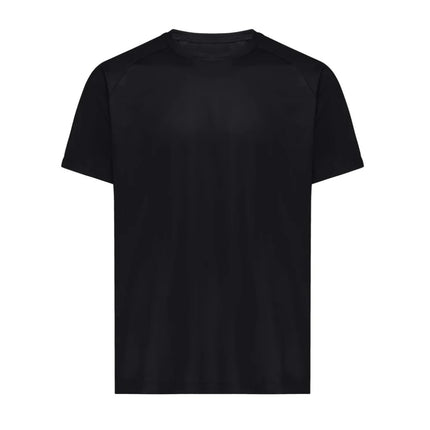 Tika recycled polyester quick dry sport t-shirt - hospitality