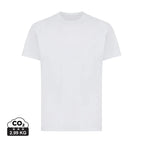 100% recycled polyester / light grey / 83 x 79 x 0.5 cm
