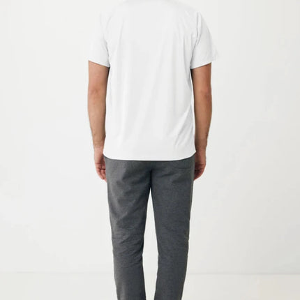Tika recycled polyester quick dry sport t-shirt - hospitality