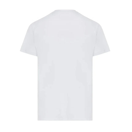 Tika recycled polyester quick dry sport t-shirt - hospitality