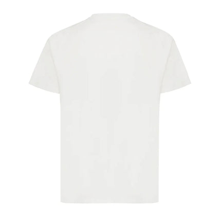 Tika recycled polyester quick dry sport t-shirt - hospitality
