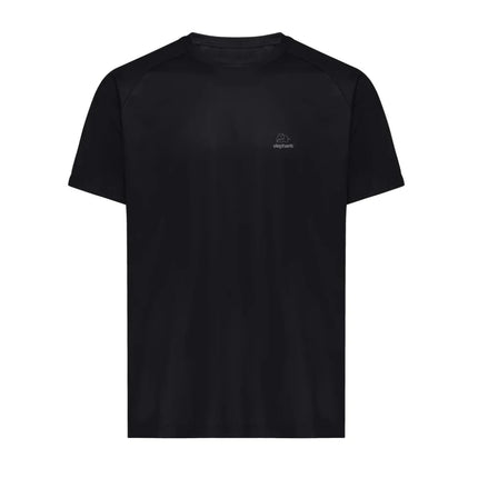 Tika recycled polyester quick dry sport t-shirt - hospitality