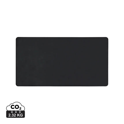 Timo Atelier Desk Pad In Premium PU And RPET – part of the Home Office kit