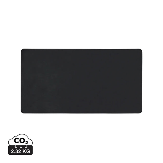 Timo Atelier Desk Pad In Premium PU And RPET – part of the Home Office kit