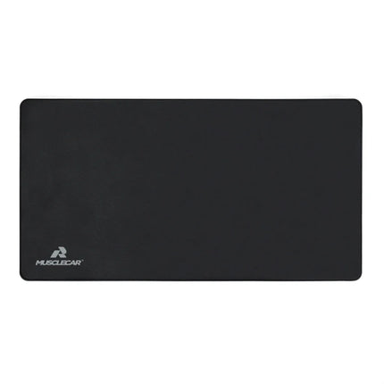 Timo Atelier Desk Pad In Premium PU And RPET - hospitality