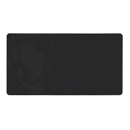 Timo Atelier Desk Pad In Premium PU And RPET - hospitality