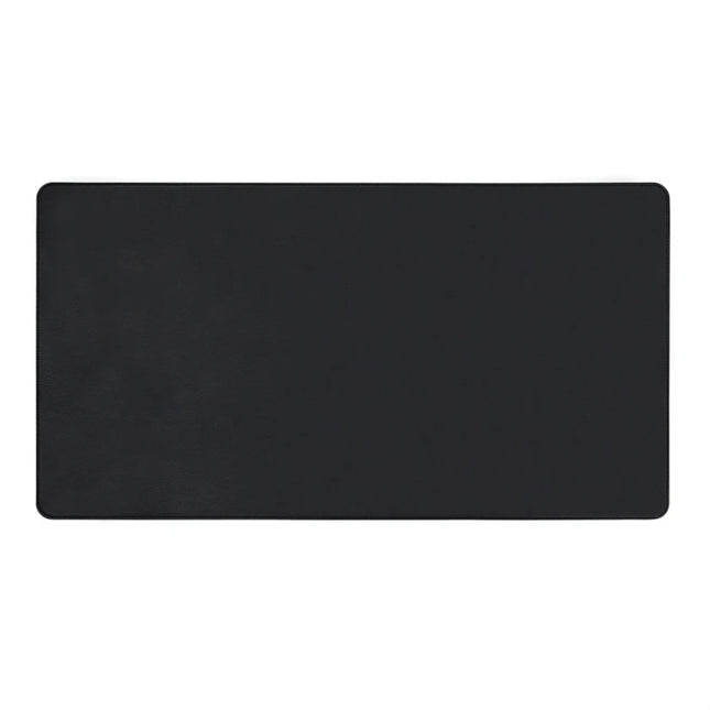 Timo Atelier Desk Pad In Premium PU And RPET - hospitality