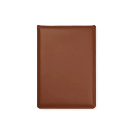 Timo Collection Exquisite PU RPET 14 Inch Laptop Sleeve - hospitality
