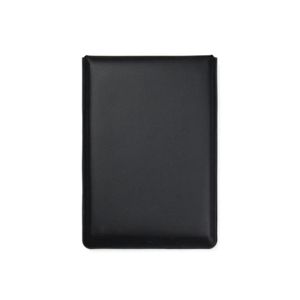 Timo Collection Exquisite PU RPET 14 Inch Laptop Sleeve - hospitality