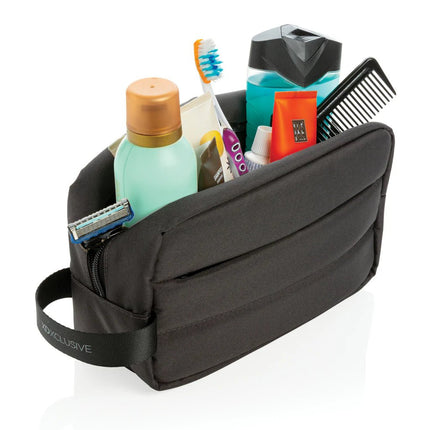 toiletry bag - hospitality