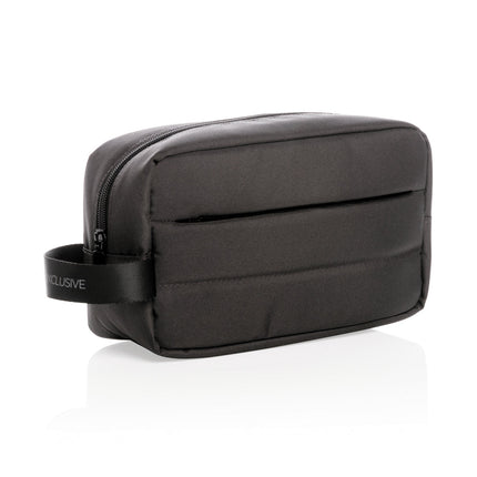 toiletry bag - hospitality
