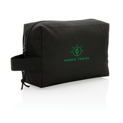 toiletry bag - hospitality