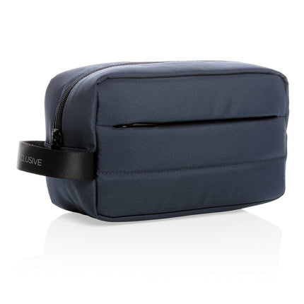 toiletry bag - hospitality