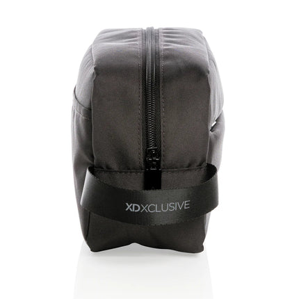 toiletry bag - hospitality