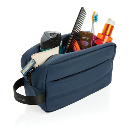 toiletry bag - hospitality