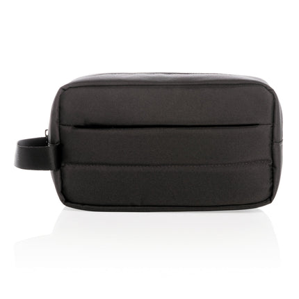 toiletry bag - hospitality