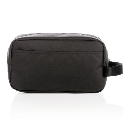 toiletry bag - hospitality