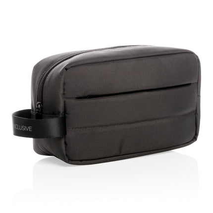 toiletry bag - hospitality
