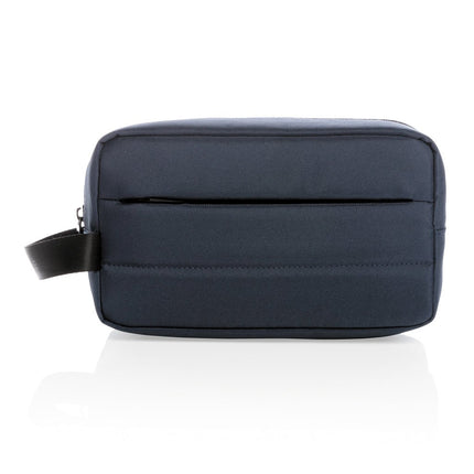 toiletry bag - hospitality