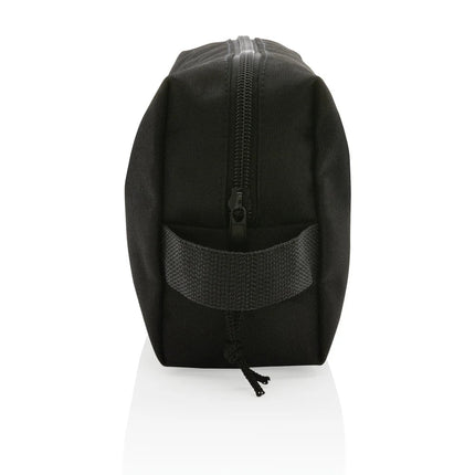 toiletry bag - hospitality