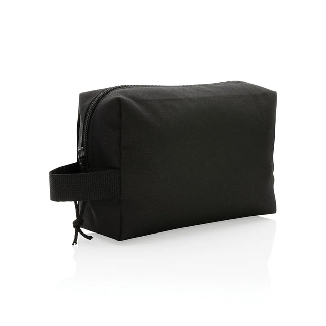 toiletry bag - hospitality