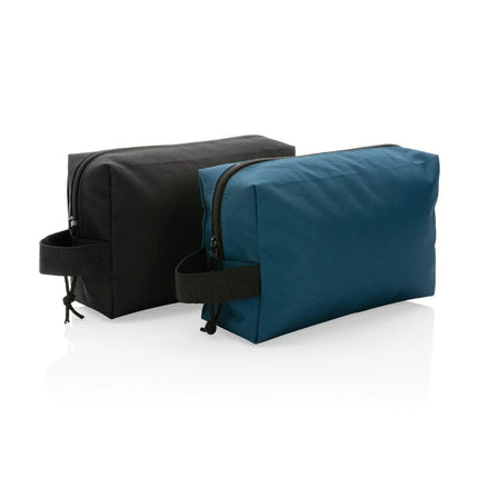 toiletry bag - hospitality