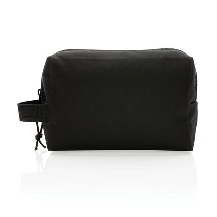 toiletry bag - hospitality