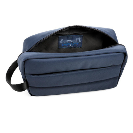 toiletry bag - hospitality