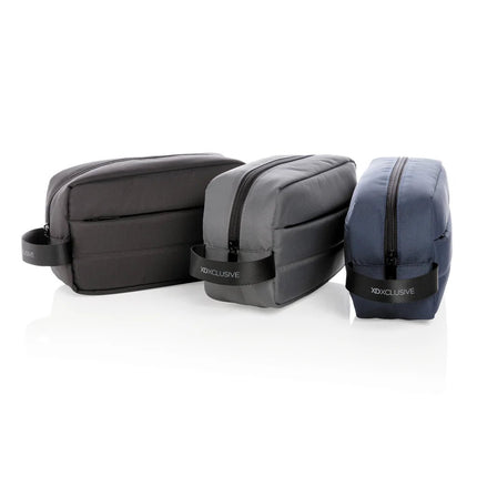 toiletry bag - hospitality