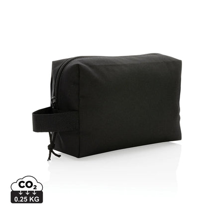 toiletry bag - hospitality