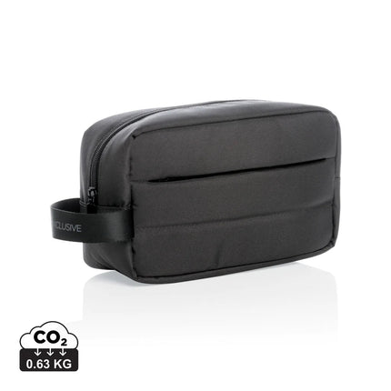 toiletry bag - hospitality