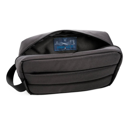 toiletry bag - hospitality