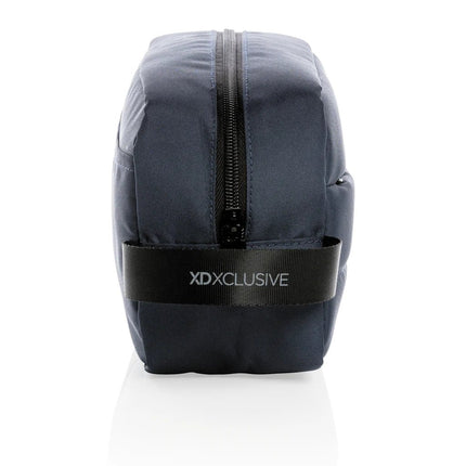 toiletry bag - hospitality
