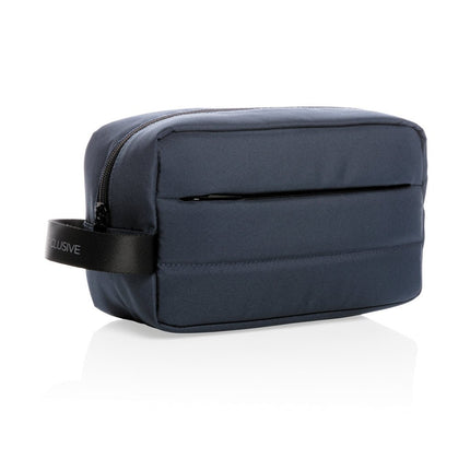toiletry bag - hospitality