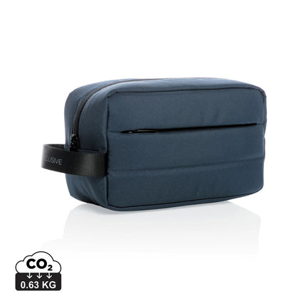toiletry bag - hospitality