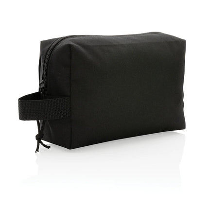 toiletry bag - hospitality