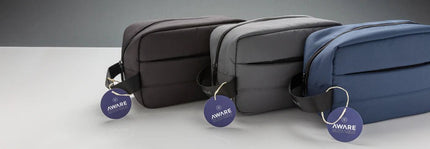 toiletry bag - hospitality