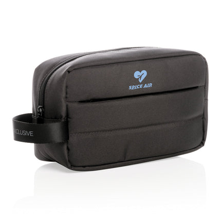 toiletry bag - hospitality