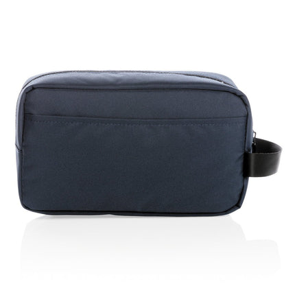 toiletry bag - hospitality