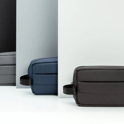 toiletry bag - hospitality