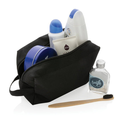 toiletry bag - hospitality